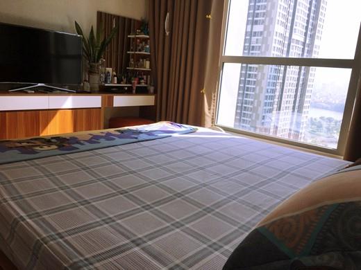 apartment for rent vinhomes central park binh thanh district hcmc bt105707 (2)